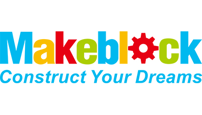 Makeblock Logo
