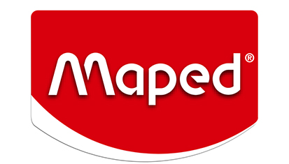 Maped Logo