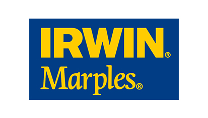 Marples Logo
