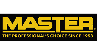 Master Logo