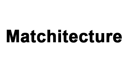 Matchitecture Logo