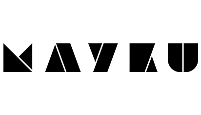 Mayku Logo
