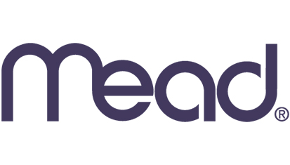 Mead Logo
