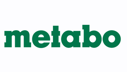 Metabo Logo