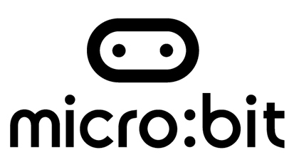 microbit Logo
