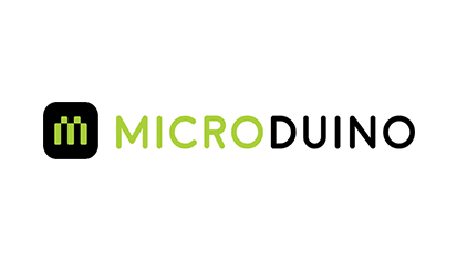Microduino Logo