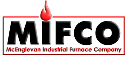 MIFCO Logo