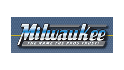 Milwaukee Hand Trucks Logo