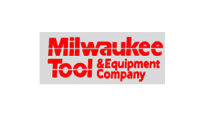Milwaukee Tool Logo