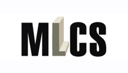 MLCS Logo