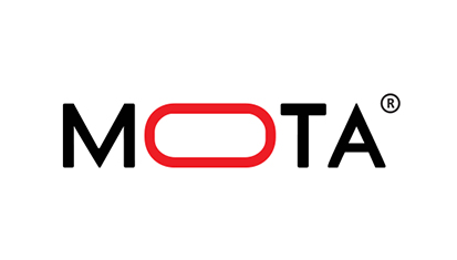 MOTA Logo