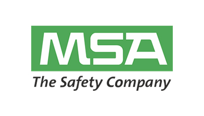MSA Logo
