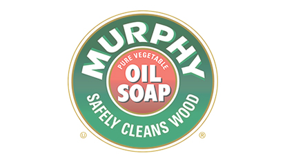 Murphy Logo