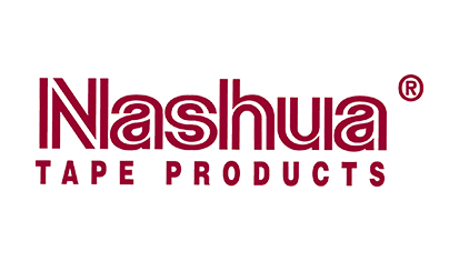 Nashua Logo
