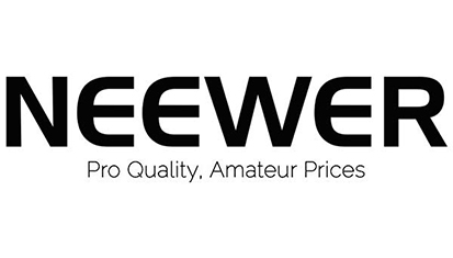 NEEWER Logo