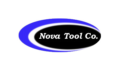NOVA Logo