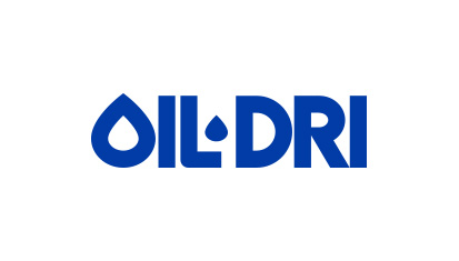 Oil-Dri Logo
