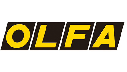 Olfa Logo