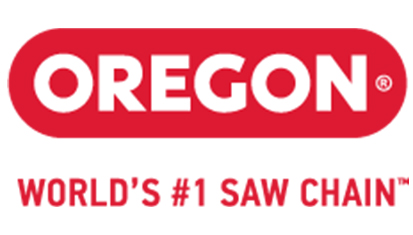 Oregon Logo