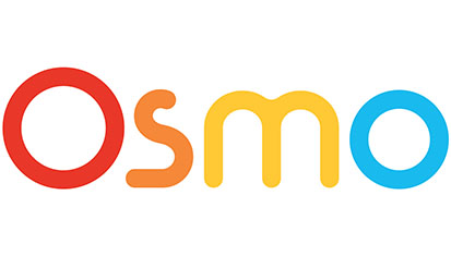 Osmo Logo