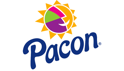 Pacon Logo