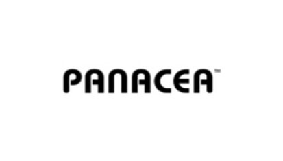 Panacea Logo