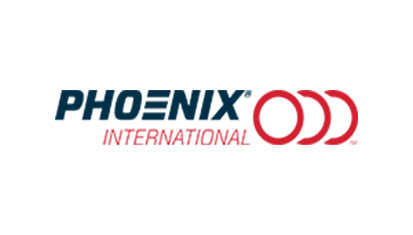 Phoenix Logo