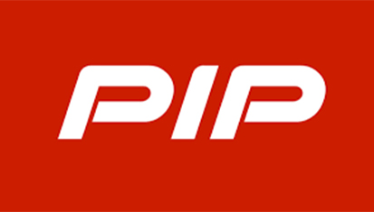 PIP Logo