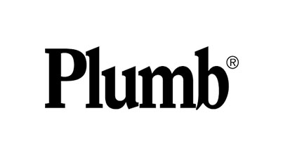 Plumb Logo