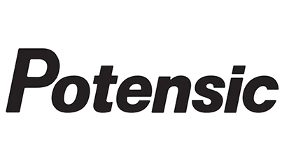 Potensic Logo