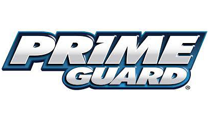 Prime Guard Logo