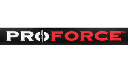 ProForce Logo