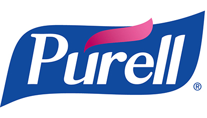 Purell Logo