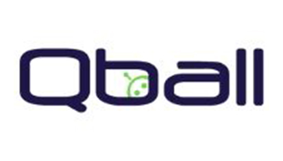 Qball Logo
