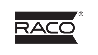 Raco Logo