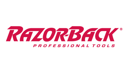 RazorBack Logo