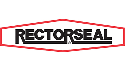 Rectorseal Logo