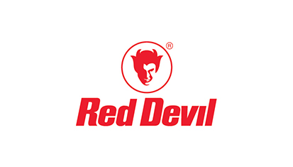 Red Devil Logo