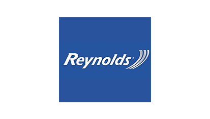 Reynolds Logo