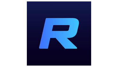 Robolink Logo