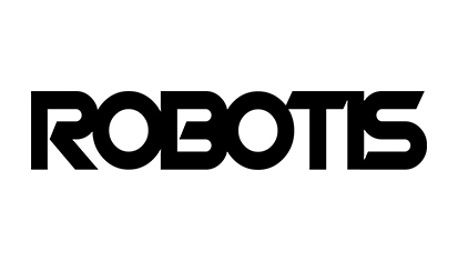 Robotis Logo