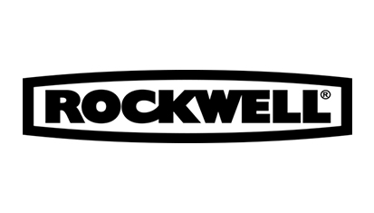 Rockwell Logo
