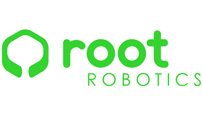 Root Robotics Logo
