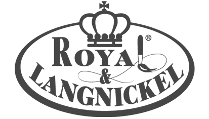 Royal Langnickel Logo