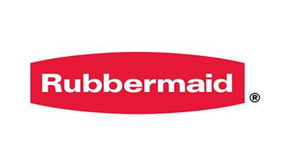 Rubbermaid Logo