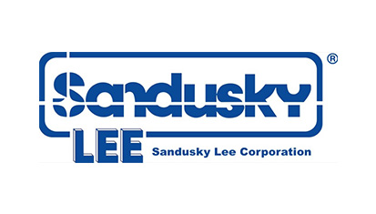 Sandusky Lee Logo