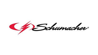 Schumacher Logo