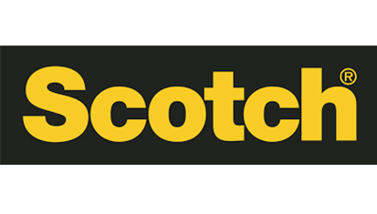 Scotch Logo