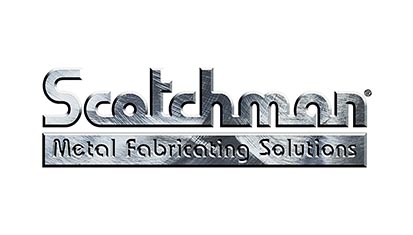 Scotchman Logo
