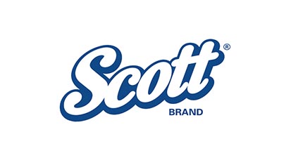 Scott Logo